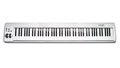 M-Audio Keystation 88ES Midi Controller