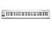 M-Audio Keystation 88ES Midi Controller