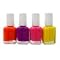 Essie Neon