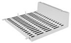 General Electric GENERAL ELECTRIC WR71X2451 ICE TRAY SHELF