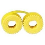 Correction Spool Tape for Wordsmith K-Series; 100 Electric Typewriters, 2/Pack SMC22210
