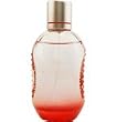 LACOSTE RED STYLE IN PLAY by Lacoste