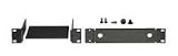 Sennheiser GA2 - Mounting kit for speaker(s)