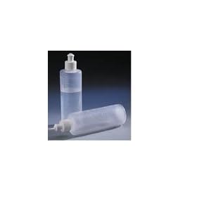 Perineal Irrigation Bottle 8 oz, EACH