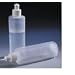 Perineal Irrigation Bottle 8 oz, EACH