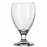 Stemware, Goblet 10-1/2 oz. 3 Dozen, 36/CS