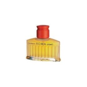 Roma Cologne by Laura Biagiotti for men Colognes