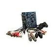 M-Audio Delta 1010-LT PCI Digital Audio System (PC & Mac)