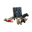 M-Audio Delta 1010-LT PCI Digital Audio System (PC & Mac)