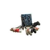 M-Audio Delta 1010-LT PCI Digital Audio System (PC & Mac)