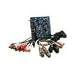 M-Audio Delta 1010-LT PCI Digital Audio System (PC & Mac)
