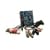 M-Audio Delta 1010-LT PCI Digital Audio System (PC & Mac)