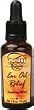 Ear Oil Relief - 1 oz - Liquid Ear Oil Relief - 1 oz - Liquid