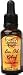 Ear Oil Relief - 1 oz - Liquid