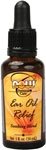 Ear Oil Relief - 1 oz - Liquid