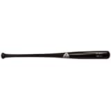 ELITE MAPLE WOOD BAT