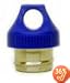 Stainless Steel Drinking Bottle Cap