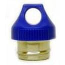 Stainless Steel Drinking Bottle Cap