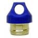 Stainless Steel Drinking Bottle Cap