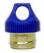 Sporting Goods : Stainless Steel Drinking Bottle Cap