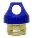 Childrens Toyshop  Sporting Goods : Stainless Steel Drinking Bottle Cap
