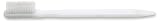 Tribest Juicers 038S Cleaning Brush