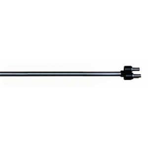 24in. Extension for Typhoon Blow Gun with Multi-Jet Tip by ACME