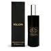 Voluspa makassar ebony & peach fragrance spray