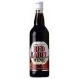 Wray & Nephew Red Label Wine 187ML