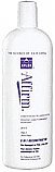 Avlon Affirm 5 In 1 Reconstructor Gallon (3.78 liters)
