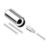 Buy 2 Posi-Temp Handle Extension Kit With Temperature Limit Stop by Moen