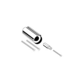 Buy 2 Posi-Temp Handle Extension Kit With Temperature Limit Stop by Moen now!