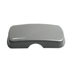 Cover, Protective Stp 2720