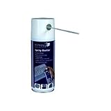 Produkt-Bild: Ronol Druckluft-Spray f&uuml;r Notebook (400 ml)