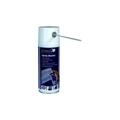 Ronol Druckluft-Spray f�r Notebook (400 ml)