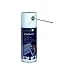 Ronol Druckluft-Spray f�r Notebook (400 ml)