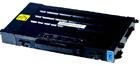 Samsung Compatible CLP510 Color Toner Cartridge CYAN