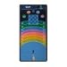 Learning Carpets Marble Game Play Carpet