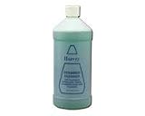 PT# 32010101 PT# # 32010101- Cleaner Chamber Harvey for Chemiclave 1Qt Bt by, Thermo Fisher Scientific