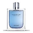 Davidoff Silver Shadow Altitude By Davidoff For Men. Eau De Toilette Spray 3.4-Ounces