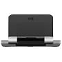 HP xb3000 Notebook Expansion Base Only B-STOCK (ES234AA#ABA)