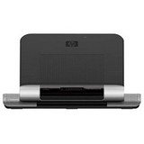 HP xb3000 Notebook Expansion Base - Docking station
