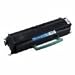 Compatible Dell Toner Cartridge 1700 for Dell Printer 1700/1700N