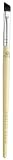 Garden Botanika Angle Brow Liner
