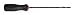 Automotive : Tire Reamer,3/16 In Dia,Steel Camel 1ELD2