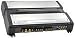 Kenwood KAC-8452 4 channel Car amplifier