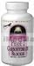 Phase 2 Carbohydrate Blocker - 60 - Tablet