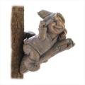 Merry Gnome Tree Decor- Case of 10 by 