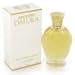 Maitre Parfumeur Et Gantier By Maitre Parfumeur Et Gantier For Men Secret Melange Edt Spray 3.3 oz