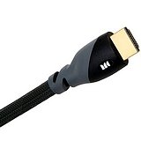 Monster Cable HDMI 400 High Resolution A/V Cable - 1 Meter